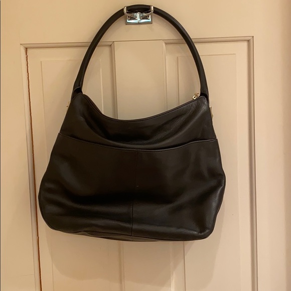 COPY - 🌺 Elaine Turner - Picture 4 of 5